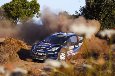 

Sports Rallying Wall Poster Paper Print(12 inch X 18 inch, Rolled)