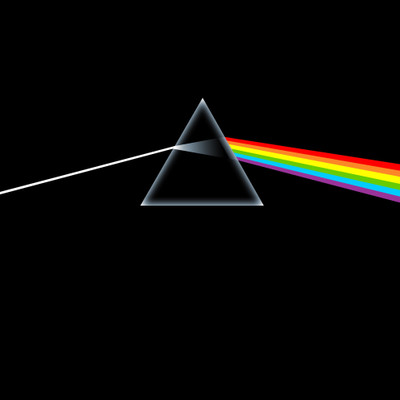 

Music Pink Floyd Band (Music) United Kingdom HD Wallpaper Background Fine Art Print(12 inch X 18 inch, Rolled)
