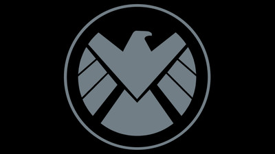 

Comics S.H.I.E.L.D. HD Wall Poster Paper Print(12 inch X 18 inch, Rolled)
