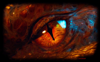 

Akhuratha Poster Movie The Hobbit: An Unexpected Journey HD Wallpaper Background Fine Art Print(12 inch X 18 inch, Rolled)