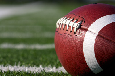 

Sports Football Close-up Ball HD Wall Poster Paper Print(12 inch X 18 inch, Rolled)