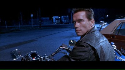 

Akhuratha Poster Movie Terminator 2: Judgment Day Terminator The Terminator Arnold Schwarzenegger HD Wallpaper Background Fine Art Print(12 inch X 18 inch, Rolled)