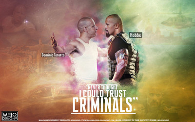 

Movie Fast & Furious 6 Fast & Furious Fast & Furious Dwayne Johnson Luke Hobbs Vin Diesel Dominic Toretto HD Wallpaper Background Paper Print(12 inch X 18 inch, Rolled)