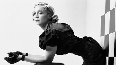 

Music Madonna Singers United States HD Wallpaper Background Fine Art Print(12 inch X 18 inch, Rolled)