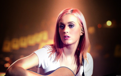 

Music Katy Perry Singers United States HD Wallpaper Background Fine Art Print(12 inch X 18 inch, Rolled)