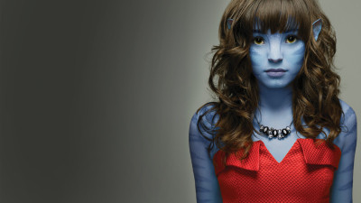

Music Demi Lovato Singers United States HD Wallpaper Background Fine Art Print(12 inch X 18 inch, Rolled)