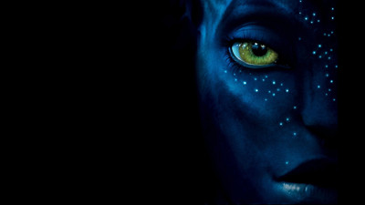 

Akhuratha Poster Movie Avatar HD Wallpaper Background Fine Art Print(12 inch X 18 inch, Rolled)