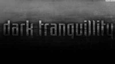 

Music Dark Tranquillity Band (Music) Sweden Wall Poster Fine Art Print(12 inch X 18 inch, Rolled)