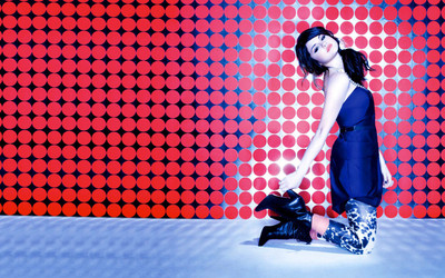 

Music Selena Gomez Singers United States Wall Poster Fine Art Print(12 inch X 18 inch, Rolled)