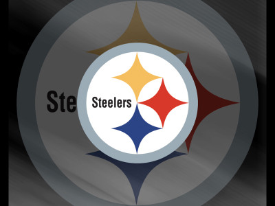 

Sports Pittsburgh Steelers Football HD Wall Poster Paper Print(12 inch X 18 inch, Rolled)