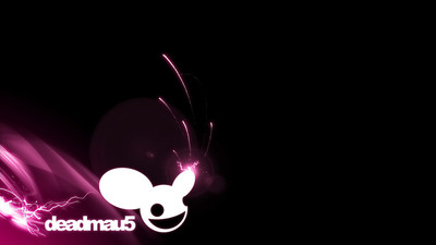 

Music Deadmau5 Singers Canada Wall Poster Fine Art Print(12 inch X 18 inch, Rolled)