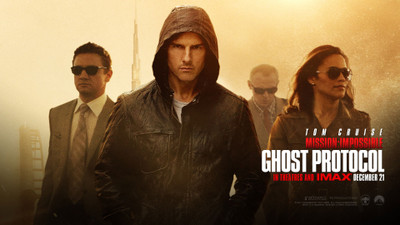

Movie Mission Impossible: Ghost Protocol Mission: Impossible Mission Impossible HD Wallpaper Background Paper Print(12 inch X 18 inch, Rolled)