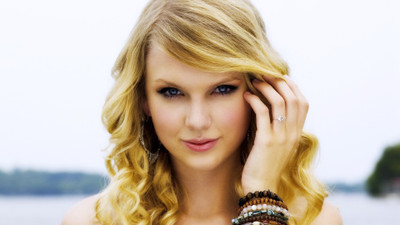 

Music Taylor Swift Singers United States HD Wallpaper Background Fine Art Print(12 inch X 18 inch, Rolled)