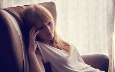 

Music Lucy Rose HD Wallpaper Background Fine Art Print(12 inch X 18 inch, Rolled)