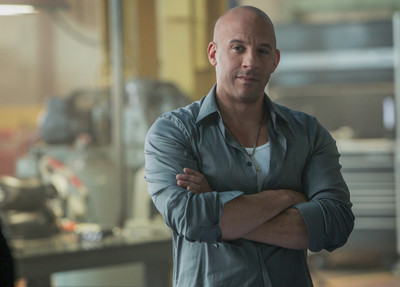 

Akhuratha Poster Movie Furious 7 Fast & Furious Fast & Furious Dominic Toretto Vin Diesel HD Wallpaper Background Fine Art Print(12 inch X 18 inch, Rolled)