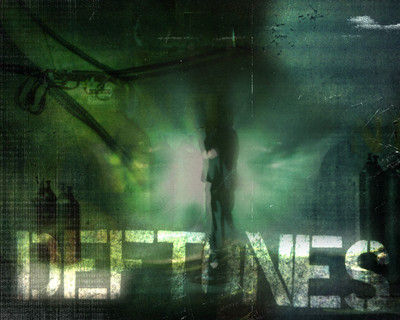 

Music Deftones Band (Music) United States HD Wallpaper Background Fine Art Print(12 inch X 18 inch, Rolled)