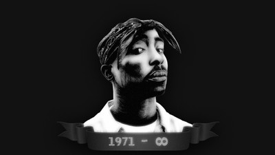 

Music 2pac Singers United States Tupac Shakur Makaveli Killuminati Hip-hop Rap Tupac Shakur HD Wallpaper Background Fine Art Print(12 inch X 18 inch, Rolled)