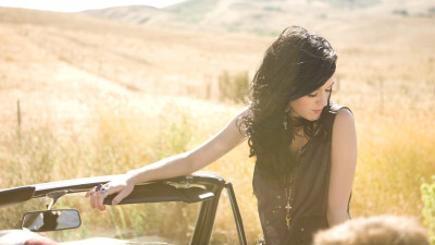 

Music Katy Perry Singers United States HD Wallpaper Background Fine Art Print(12 inch X 18 inch, Rolled)