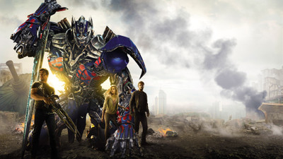 

Akhuratha Poster Movie Transformers: Age Of Extinction Transformers Optimus Prime HD Wallpaper Background Fine Art Print(12 inch X 18 inch, Rolled)