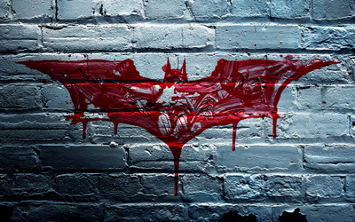 Posterhouzz Dark Knight Rises Ray Bane Movie Poster Fine Art