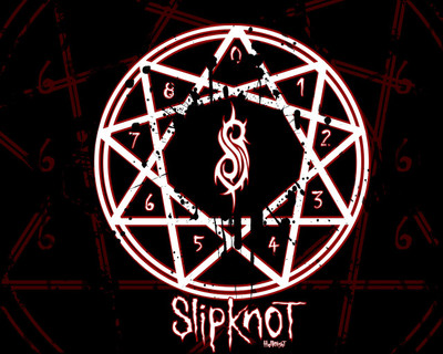

Music Slipknot Band (Music) United States HD Wallpaper Background Fine Art Print(12 inch X 18 inch, Rolled)