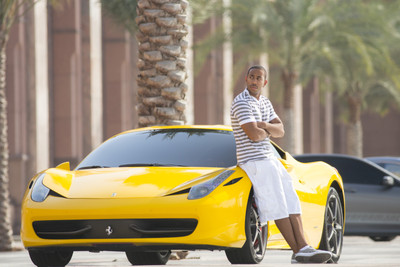 

Movie Furious 7 Fast & Furious Tej Ludacris HD Wallpaper Background Paper Print(12 inch X 18 inch, Rolled)