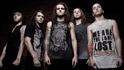 

Music Miss May I Wall Poster Fine Art Print(12 inch X 18 inch, Rolled)