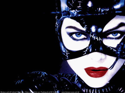 

Akhuratha Poster Movie Batman Returns Batman Catwoman HD Wallpaper Background Fine Art Print(12 inch X 18 inch, Rolled)