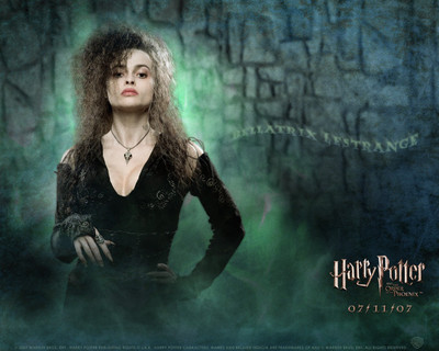 

Movie Harry Potter And The Order Of The Phoenix Harry Potter HD Wallpaper Background Paper Print(12 inch X 18 inch, Rolled)