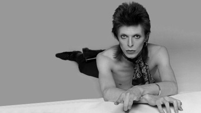 

Music David Bowie Singers United Kingdom HD Wallpaper Background Fine Art Print(12 inch X 18 inch, Rolled)