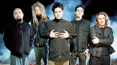 

Akhuratha Music Adema Wall Poster Fine Art Print(12 inch X 18 inch, Rolled)