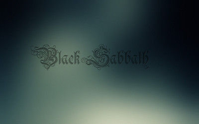 

Akhuratha Music Black Sabbath Band (Music) United Kingdom Wall Poster Fine Art Print(12 inch X 18 inch, Rolled)
