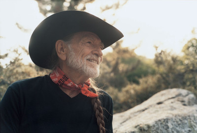 

Music Willie Nelson Singers United States Wall Poster Fine Art Print(12 inch X 18 inch, Rolled)