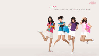 

Music SNSD Band (Music) South Korea Girls Generation Wall Poster Fine Art Print(12 inch X 18 inch, Rolled)