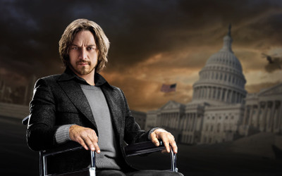 

Akhuratha Poster Movie X-Men: Days Of Future Past Professor Xavier James McAvoy X-Men Future Professor X HD Wallpaper Background Fine Art Print(12 inch X 18 inch, Rolled)