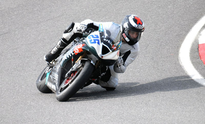 

Sports Motorcycle Racing HD Wall Poster Paper Print(12 inch X 18 inch, Rolled)