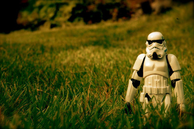 

Akhuratha Poster Movie Star Wars HD Wallpaper Background Fine Art Print(12 inch X 18 inch, Rolled)