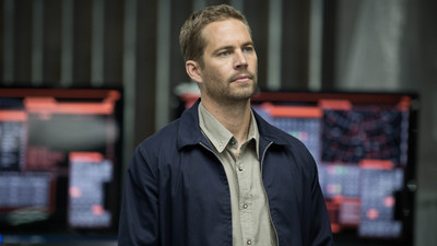 

Akhuratha Poster Movie Furious 7 Fast & Furious Fast & Furious Brian O'Conner Paul Walker HD Wallpaper Background Fine Art Print(12 inch X 18 inch, Rolled)