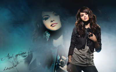 

Music Selena Gomez Singers United States HD Wallpaper Background Fine Art Print(12 inch X 18 inch, Rolled)