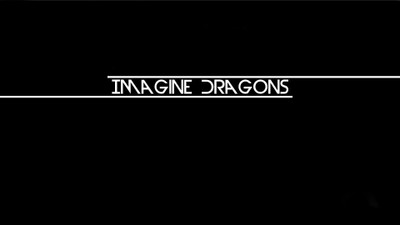 

Music Imagine Dragons Band (Music) United States Alternative Band American HD Wallpaper Background Fine Art Print(12 inch X 18 inch, Rolled)