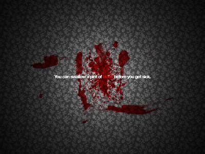 

Movie Fight Club HD Wallpaper Background Paper Print(12 inch X 18 inch, Rolled)