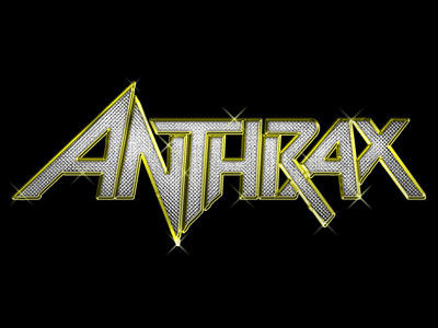 

Akhuratha Music Anthrax Band (Music) United States Wall Poster Fine Art Print(12 inch X 18 inch, Rolled)