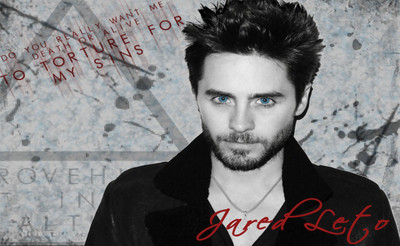 

Music Thirty Seconds To Mars Band (Music) United States Jared Leto 30 Seconds To Mars HD Wallpaper Background Fine Art Print(12 inch X 18 inch, Rolled)