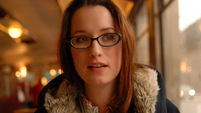 

Music Ingrid Michaelson Singers United States HD Wallpaper Background Fine Art Print(12 inch X 18 inch, Rolled)