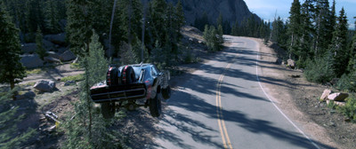 

Movie Furious 7 Fast & Furious HD Wallpaper Background Paper Print(12 inch X 18 inch, Rolled)