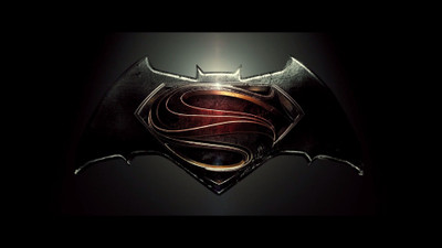 

Akhuratha Poster Movie Batman V Superman: Dawn Of Justice HD Wallpaper Background Fine Art Print(12 inch X 18 inch, Rolled)