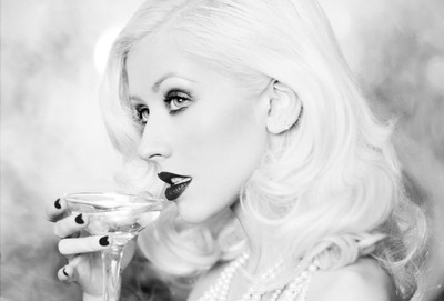

Music Christina Aguilera Singers United States HD Wallpaper Background Fine Art Print(12 inch X 18 inch, Rolled)