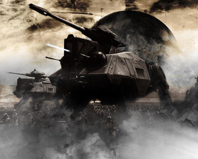 

Akhuratha Poster Movie Star Wars HD Wallpaper Background Fine Art Print(12 inch X 18 inch, Rolled)