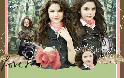 

Music Selena Gomez Singers United States HD Wallpaper Background Fine Art Print(12 inch X 18 inch, Rolled)