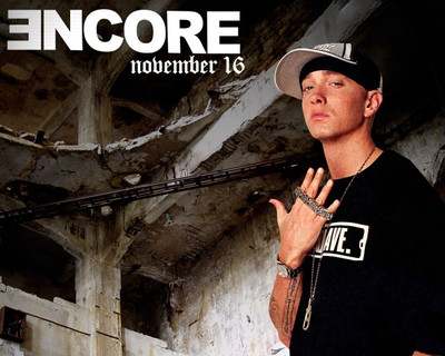 

Music Eminem Singers United States HD Wallpaper Background Fine Art Print(12 inch X 18 inch, Rolled)